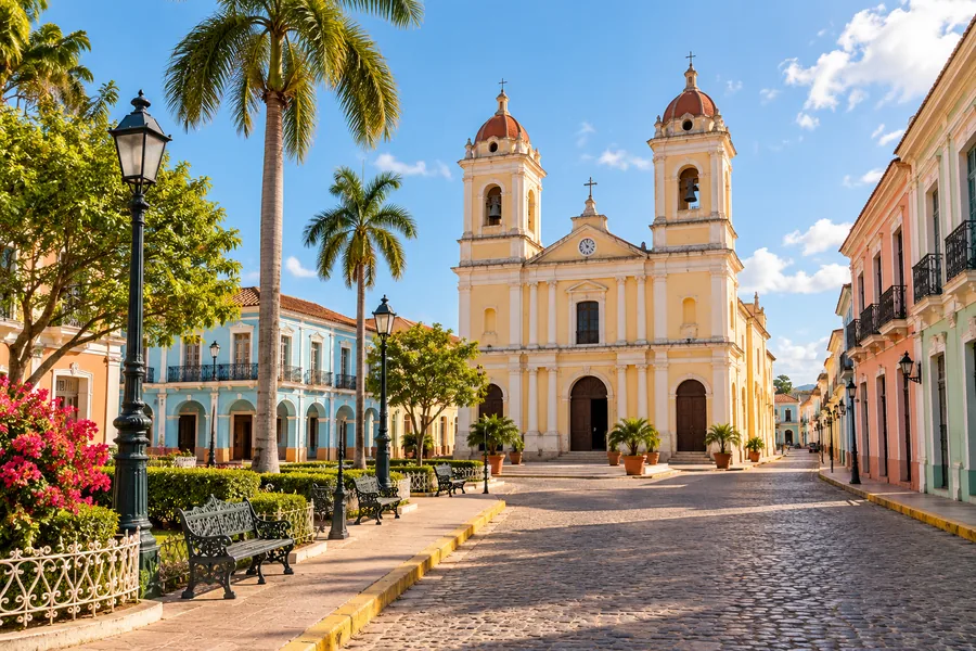Remedios