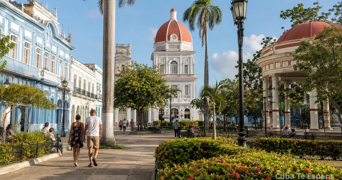 Santa Clara