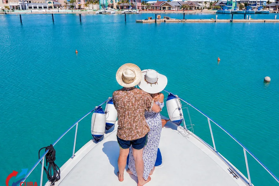 Varadero