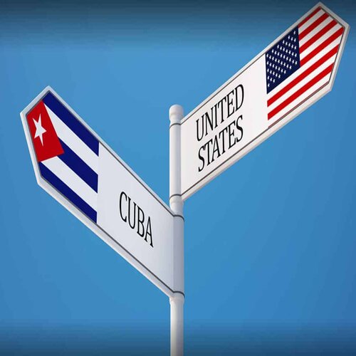 Immigration Consulting
